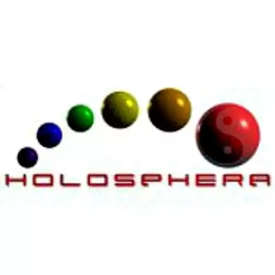 holosphera logo grande.jpg